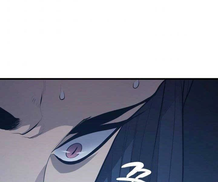 Tử Thần Phiêu Nguyệt Chapter 20.5 - 34