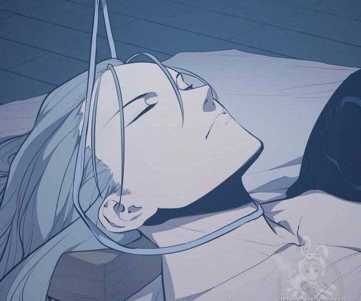 Tử Thần Phiêu Nguyệt Chapter 20.5 - 38