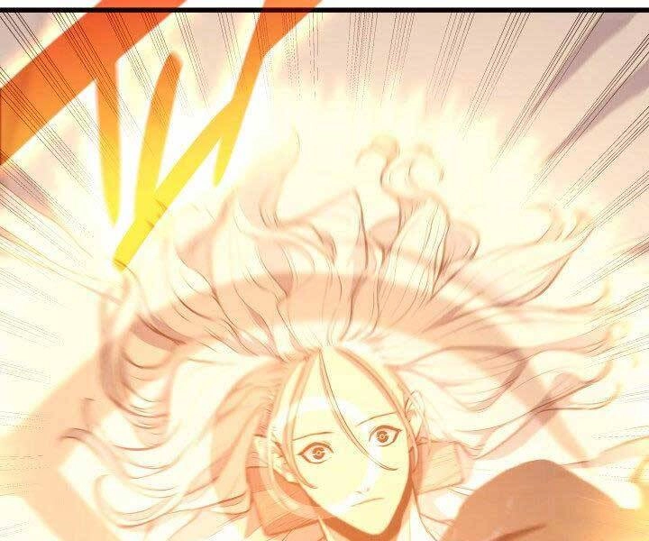 Tử Thần Phiêu Nguyệt Chapter 20.5 - 41