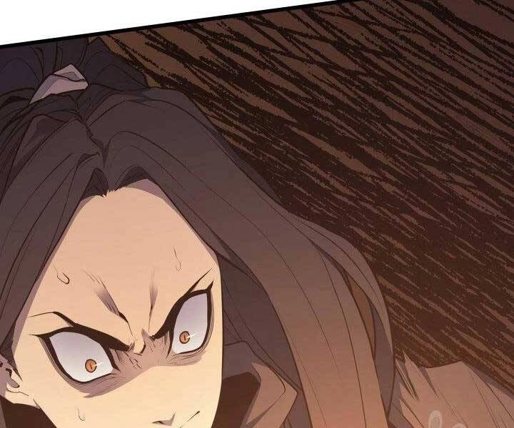 Tử Thần Phiêu Nguyệt Chapter 20.5 - 44