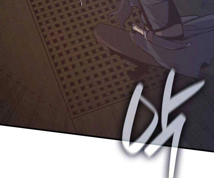 Tử Thần Phiêu Nguyệt Chapter 20.5 - 48