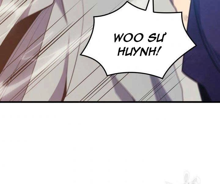 Tử Thần Phiêu Nguyệt Chapter 20.5 - 52