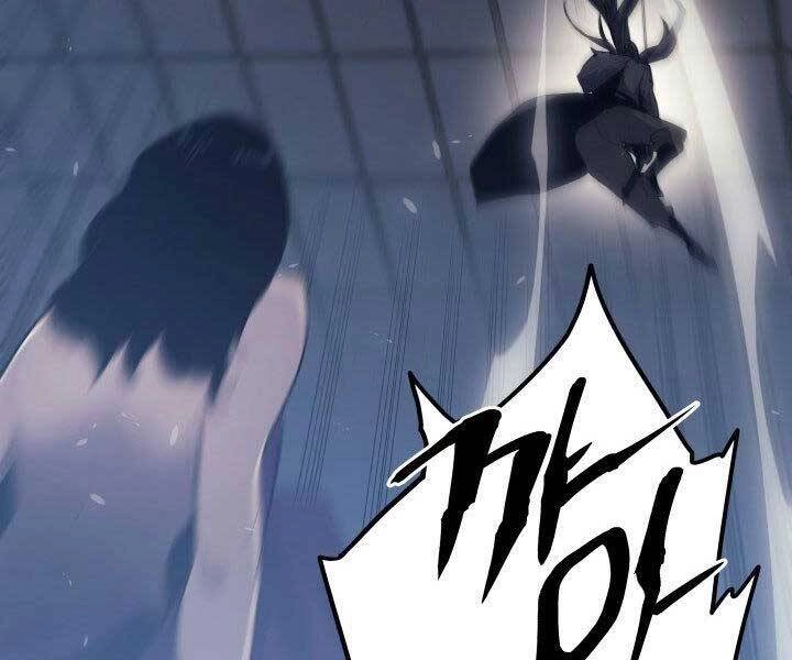 Tử Thần Phiêu Nguyệt Chapter 20.5 - 55