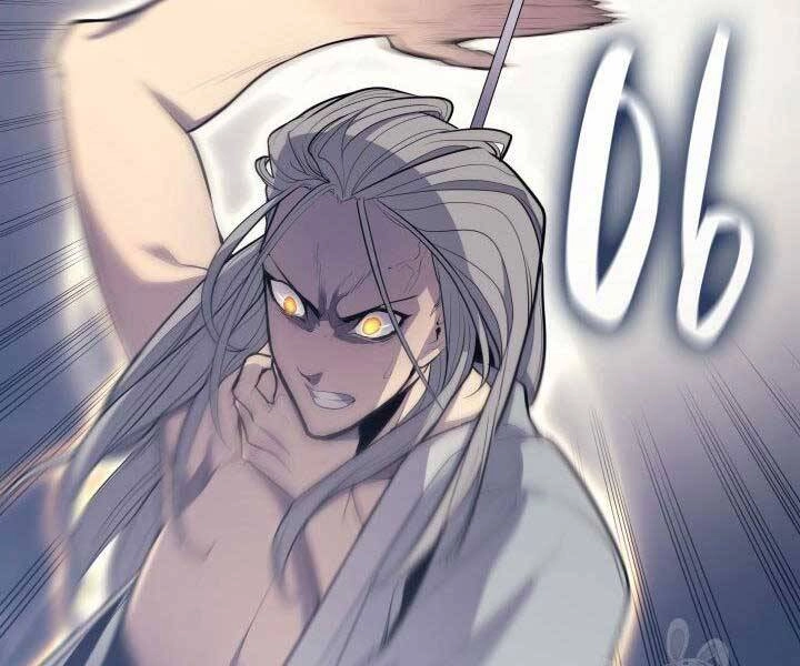 Tử Thần Phiêu Nguyệt Chapter 20.5 - 59