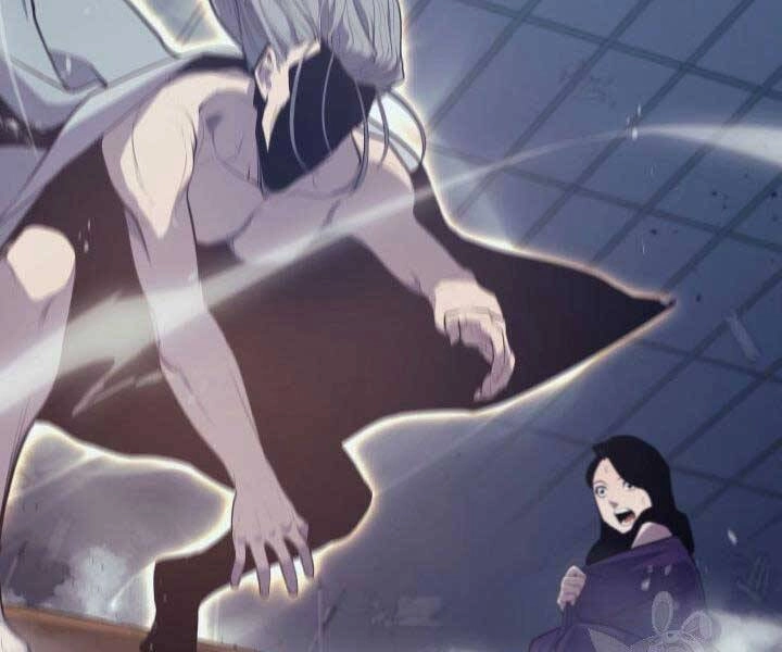 Tử Thần Phiêu Nguyệt Chapter 20.5 - 66