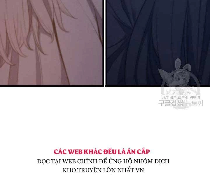 Tử Thần Phiêu Nguyệt Chapter 20.5 - 71