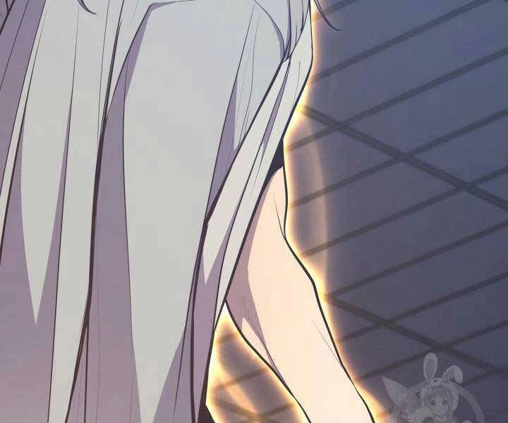 Tử Thần Phiêu Nguyệt Chapter 20.5 - 74