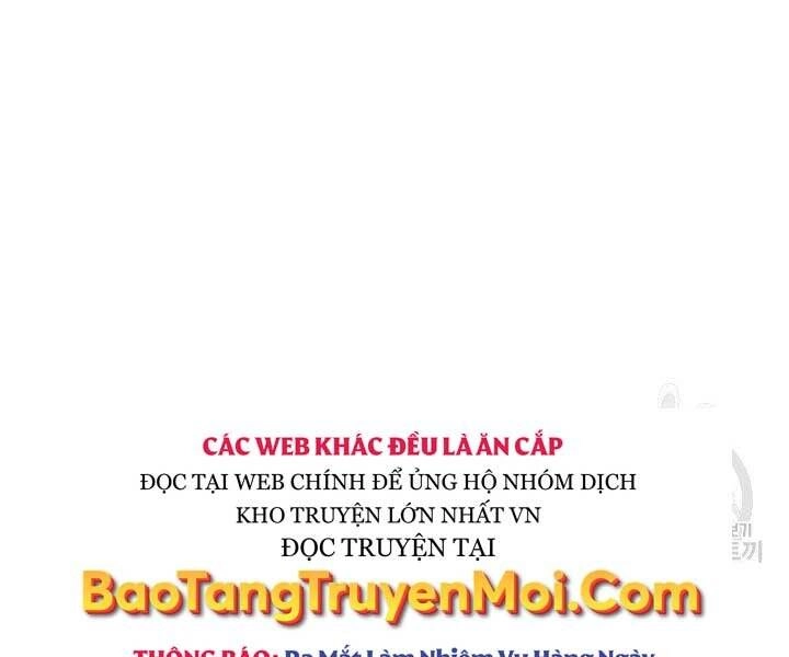 Tử Thần Phiêu Nguyệt Chapter 20.5 - 76