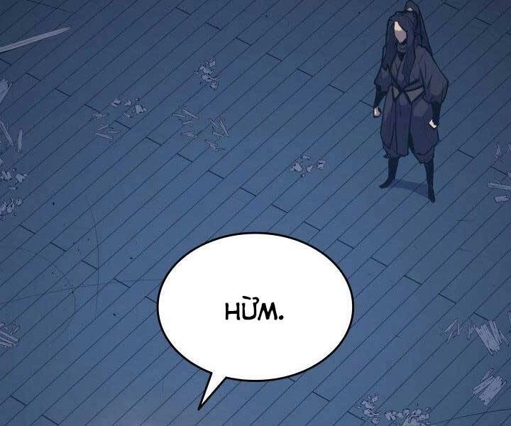 Tử Thần Phiêu Nguyệt Chapter 20.5 - 78