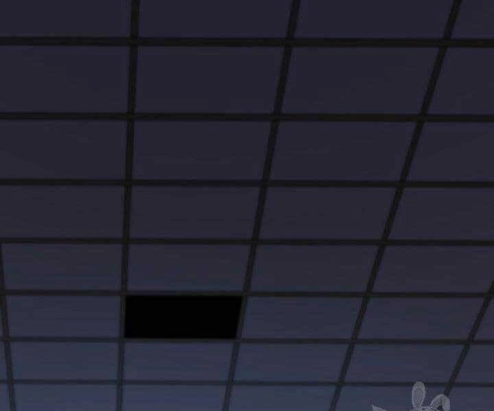 Tử Thần Phiêu Nguyệt Chapter 20.5 - 88