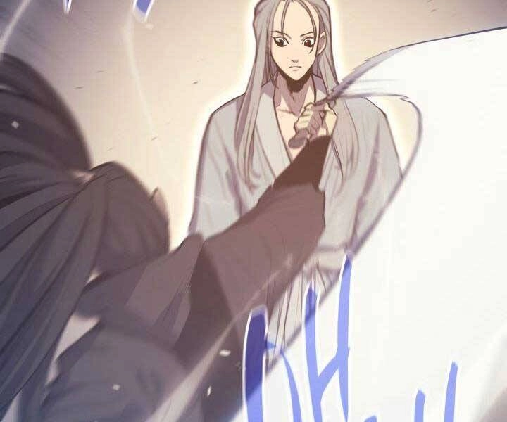 Tử Thần Phiêu Nguyệt Chapter 20.5 - 92