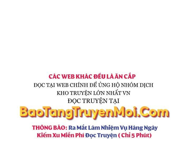 Tử Thần Phiêu Nguyệt Chapter 20.5 - 94