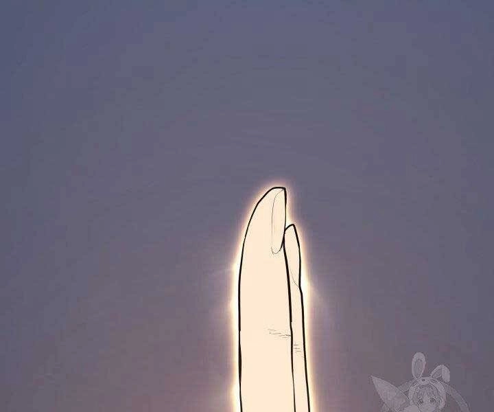 Tử Thần Phiêu Nguyệt Chapter 20.5 - 96