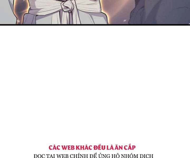 Tử Thần Phiêu Nguyệt Chapter 20.5 - 101