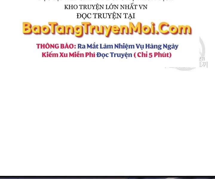 Tử Thần Phiêu Nguyệt Chapter 20.5 - 102