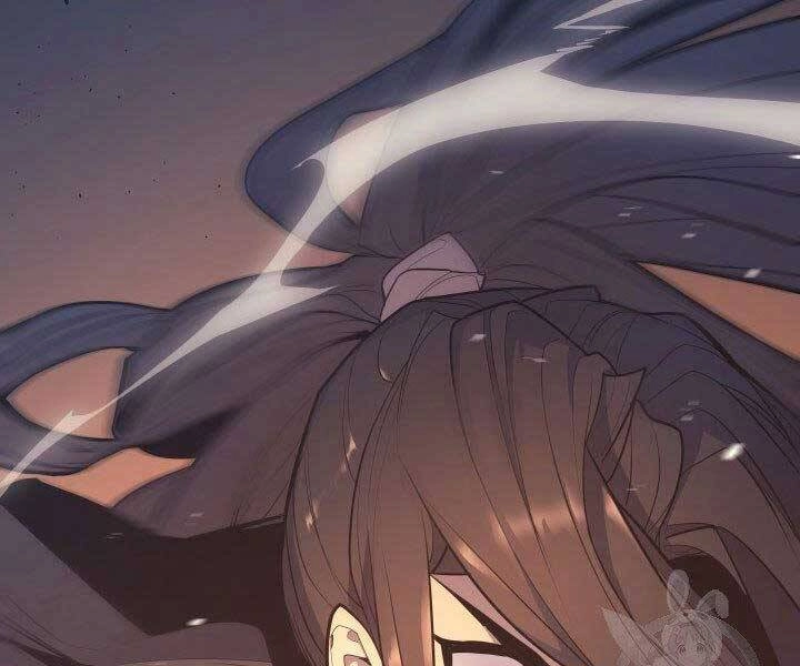 Tử Thần Phiêu Nguyệt Chapter 20.5 - 103