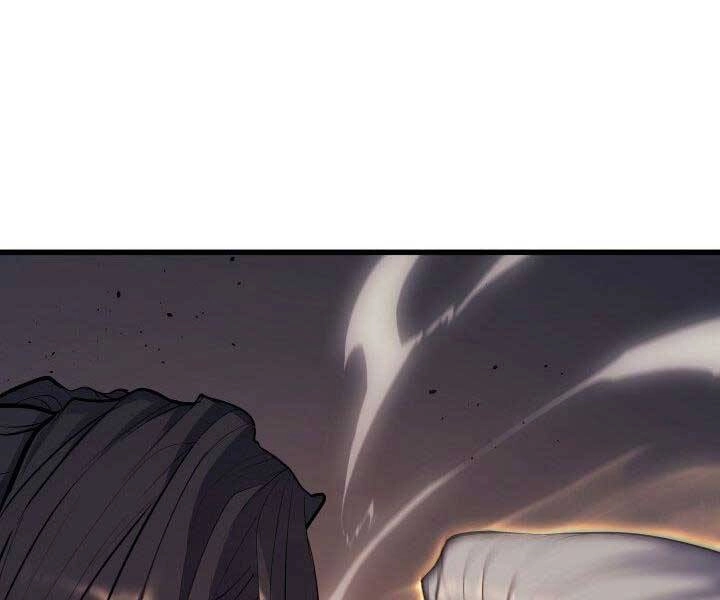 Tử Thần Phiêu Nguyệt Chapter 20.5 - 106