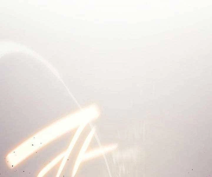 Tử Thần Phiêu Nguyệt Chapter 20.5 - 109