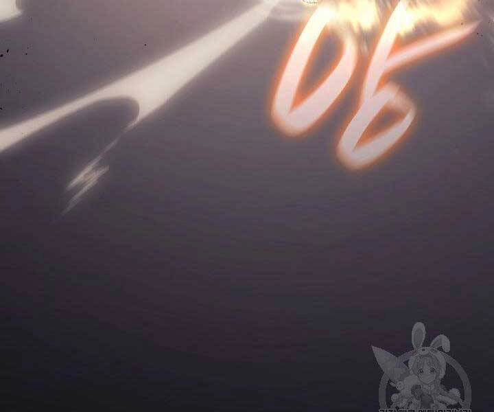 Tử Thần Phiêu Nguyệt Chapter 20.5 - 111