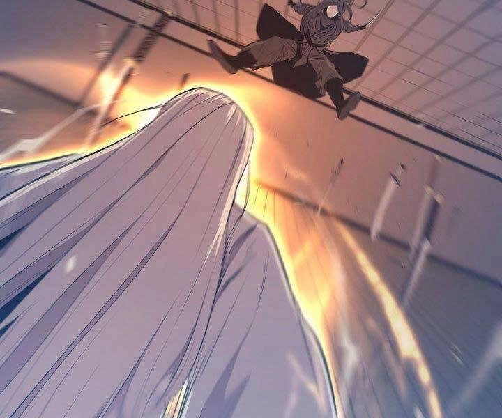 Tử Thần Phiêu Nguyệt Chapter 20.5 - 114