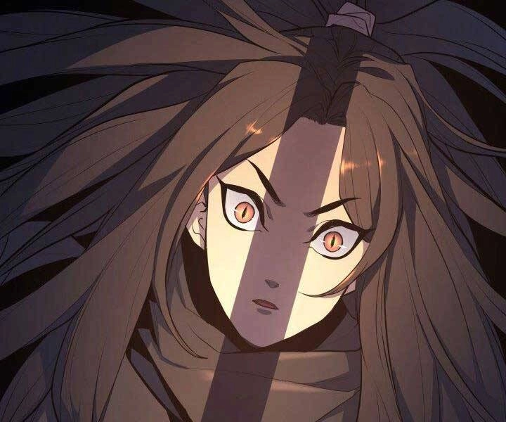 Tử Thần Phiêu Nguyệt Chapter 20.5 - 116