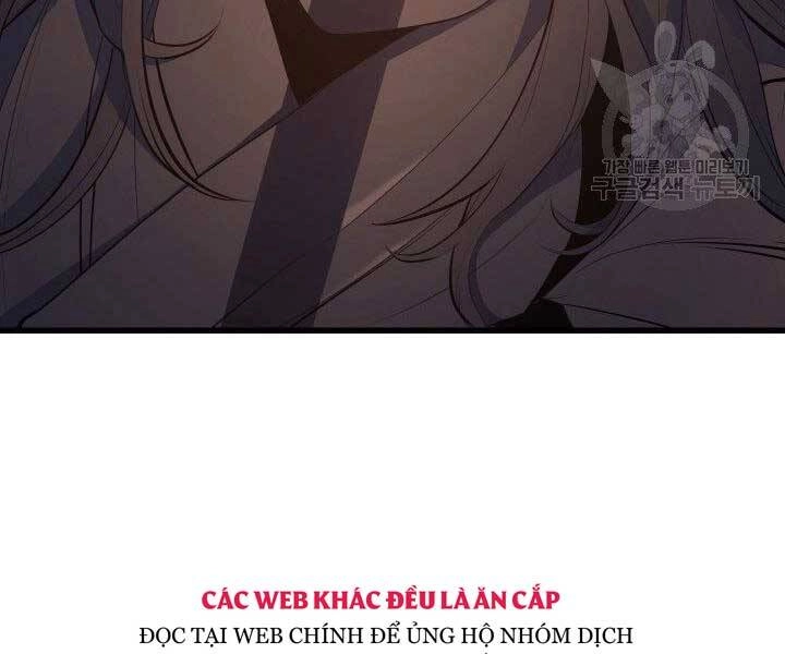 Tử Thần Phiêu Nguyệt Chapter 20.5 - 117