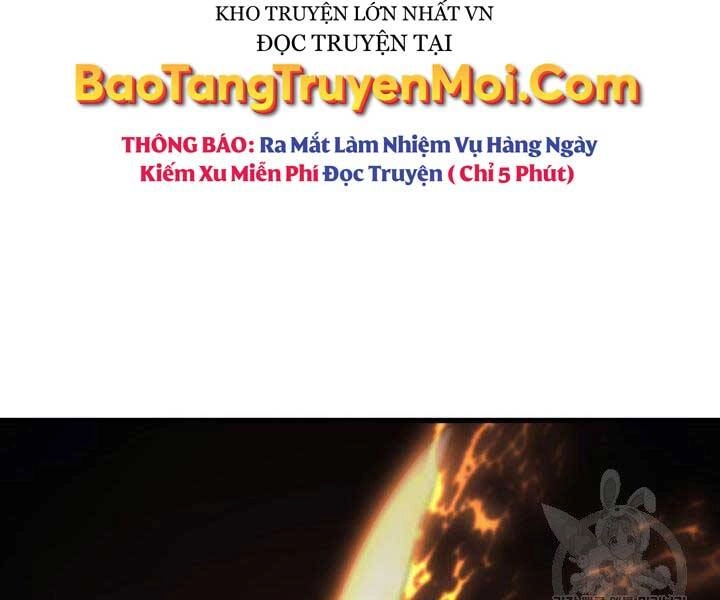 Tử Thần Phiêu Nguyệt Chapter 20.5 - 118
