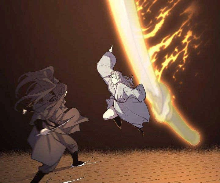 Tử Thần Phiêu Nguyệt Chapter 20.5 - 121