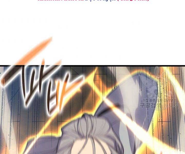 Tử Thần Phiêu Nguyệt Chapter 20.5 - 129