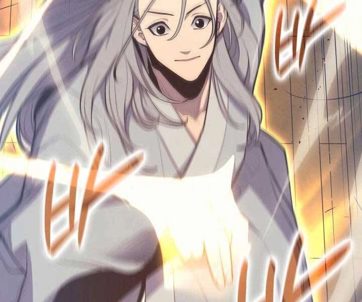 Tử Thần Phiêu Nguyệt Chapter 20.5 - 130