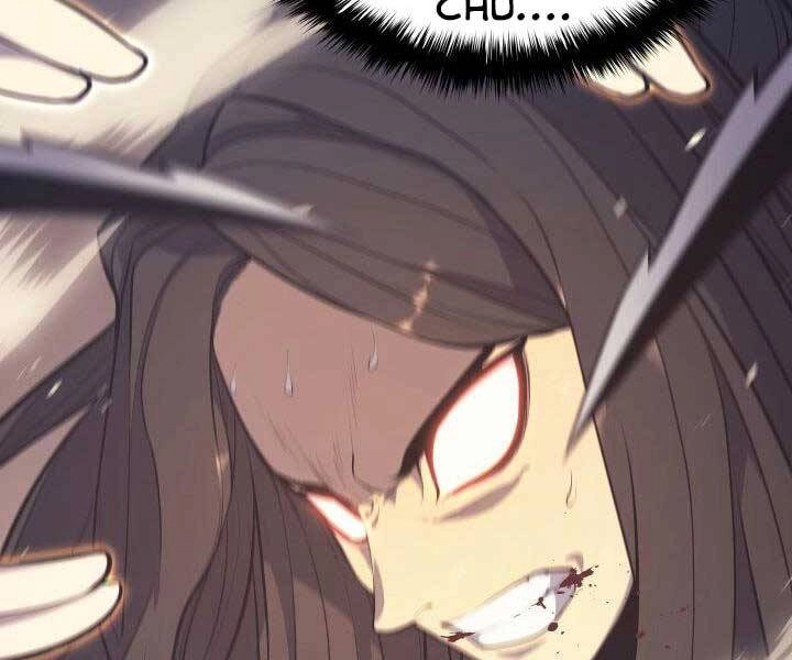 Tử Thần Phiêu Nguyệt Chapter 20.5 - 138