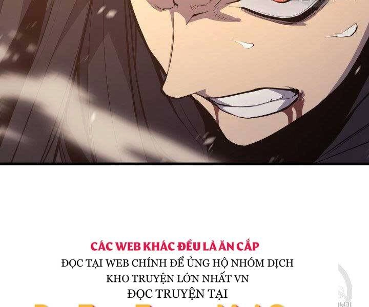 Tử Thần Phiêu Nguyệt Chapter 20.5 - 142