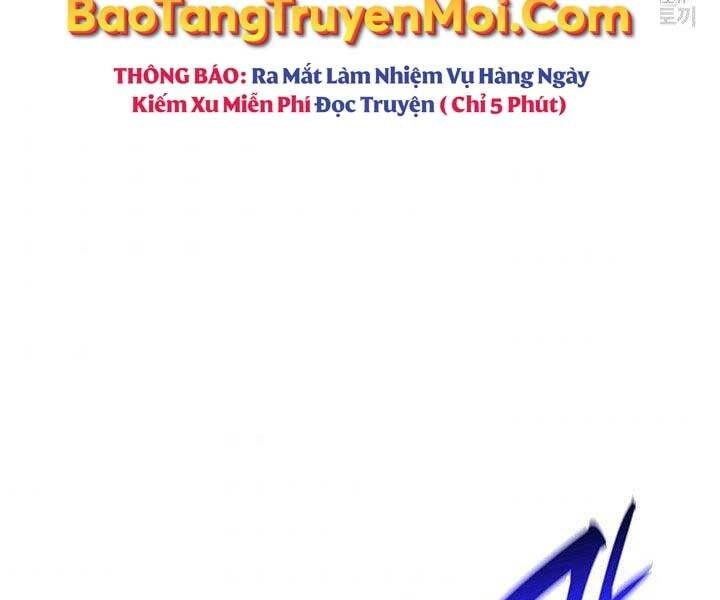 Tử Thần Phiêu Nguyệt Chapter 20.5 - 143