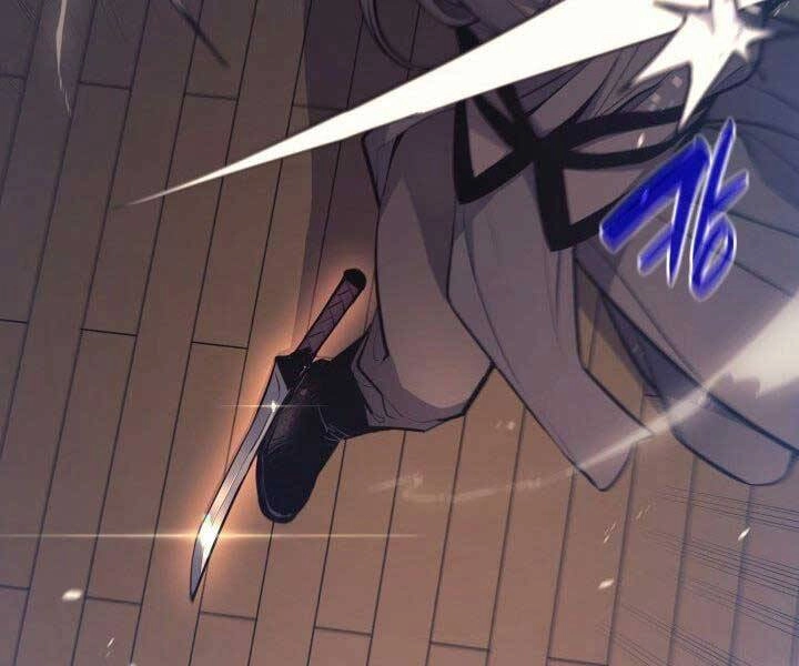 Tử Thần Phiêu Nguyệt Chapter 20.5 - 145