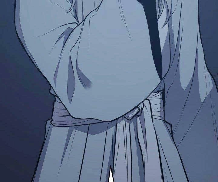 Tử Thần Phiêu Nguyệt Chapter 20.5 - 157