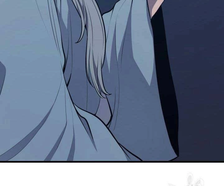 Tử Thần Phiêu Nguyệt Chapter 20.5 - 161