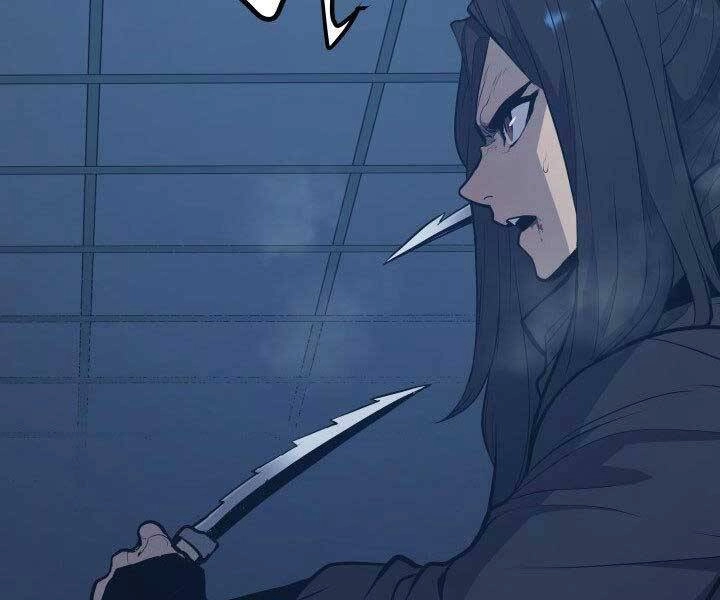 Tử Thần Phiêu Nguyệt Chapter 20.5 - 164