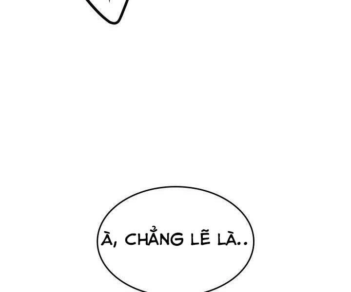 Tử Thần Phiêu Nguyệt Chapter 20.5 - 166