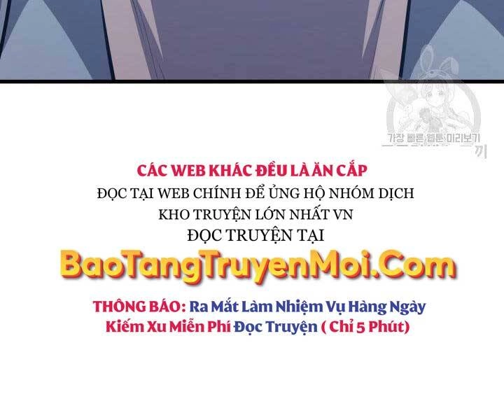 Tử Thần Phiêu Nguyệt Chapter 20.5 - 168