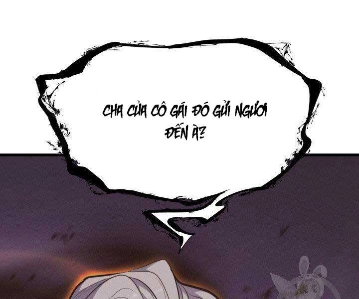 Tử Thần Phiêu Nguyệt Chapter 20.5 - 169