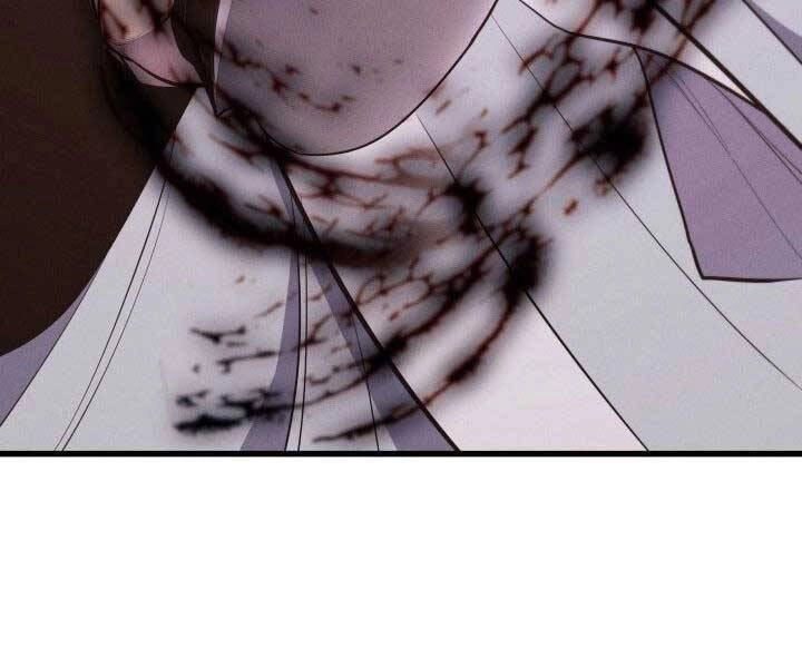 Tử Thần Phiêu Nguyệt Chapter 20.5 - 172