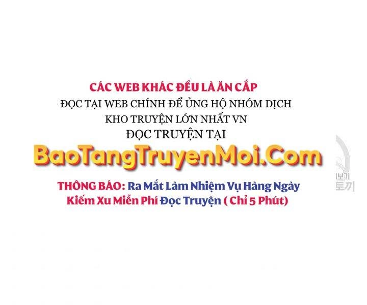 Tử Thần Phiêu Nguyệt Chapter 20.5 - 173