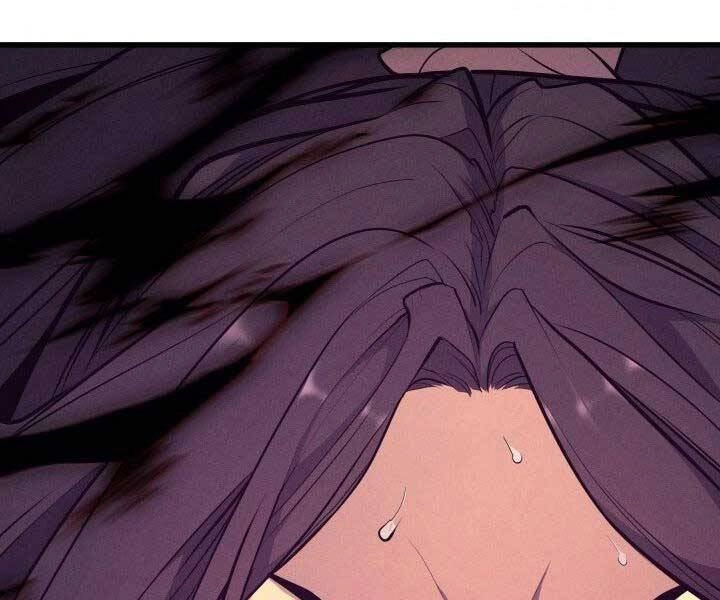 Tử Thần Phiêu Nguyệt Chapter 20.5 - 174