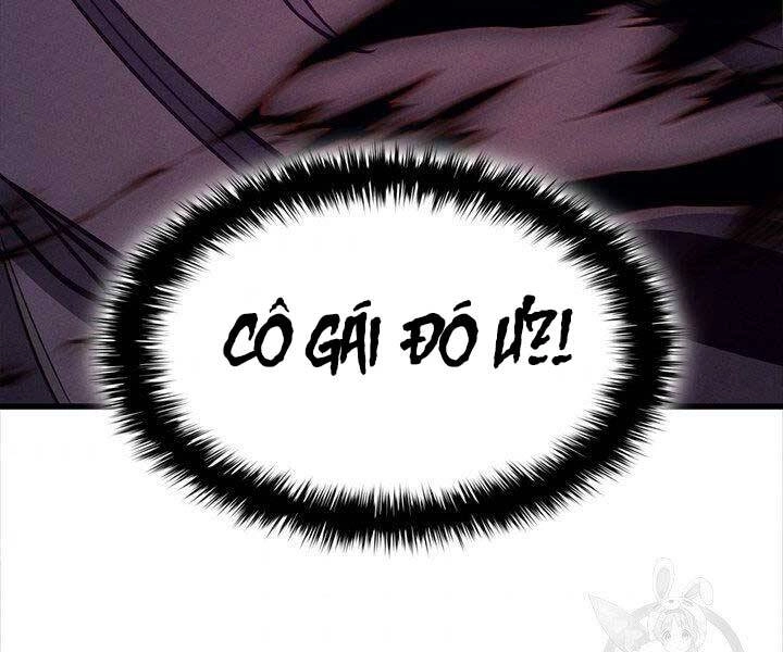 Tử Thần Phiêu Nguyệt Chapter 20.5 - 176