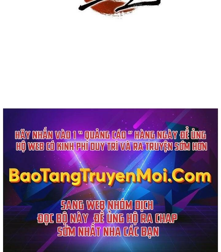 Tử Thần Phiêu Nguyệt Chapter 20.5 - 178