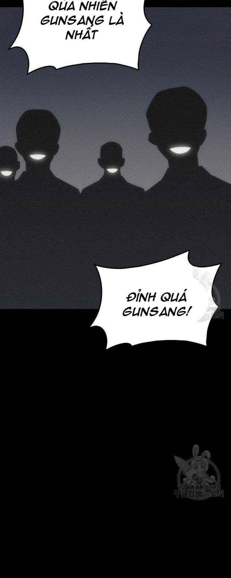 Tử Thần Phiêu Nguyệt Chapter 21 - 3