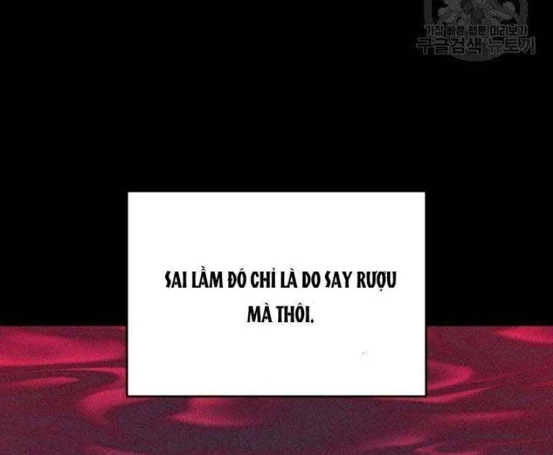 Tử Thần Phiêu Nguyệt Chapter 21 - 16