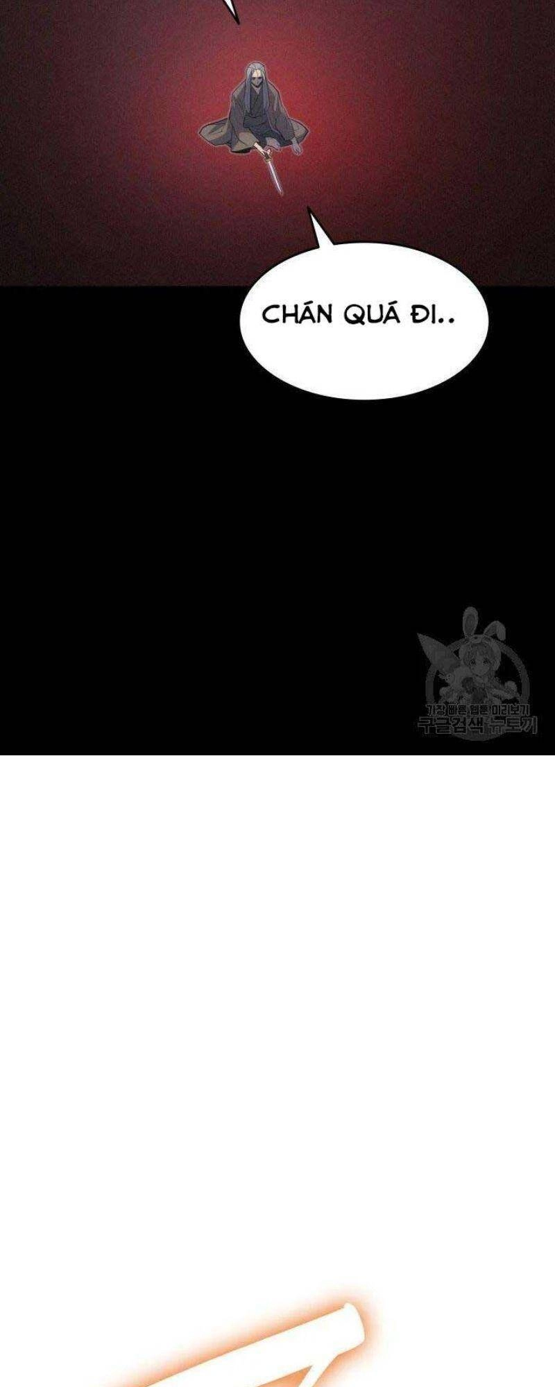 Tử Thần Phiêu Nguyệt Chapter 21 - 22