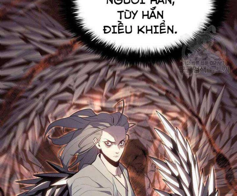 Tử Thần Phiêu Nguyệt Chapter 21 - 32