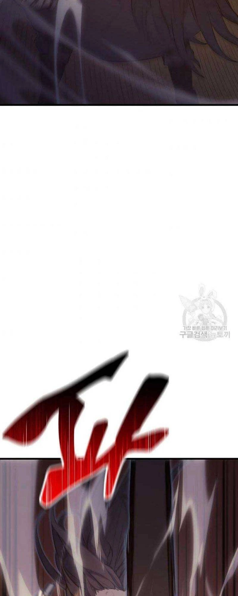 Tử Thần Phiêu Nguyệt Chapter 21 - 43